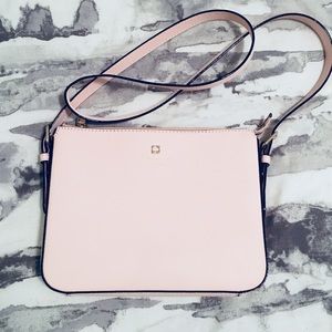 Kate Spade Crossbody